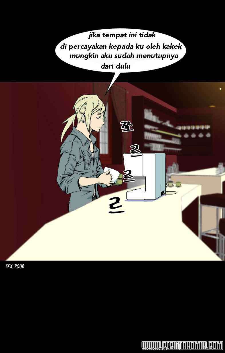 Ability Chapter 1 Gambar 14