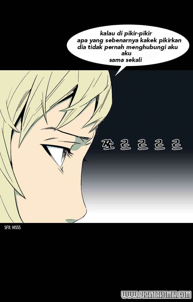 Ability Chapter 1 Gambar 15