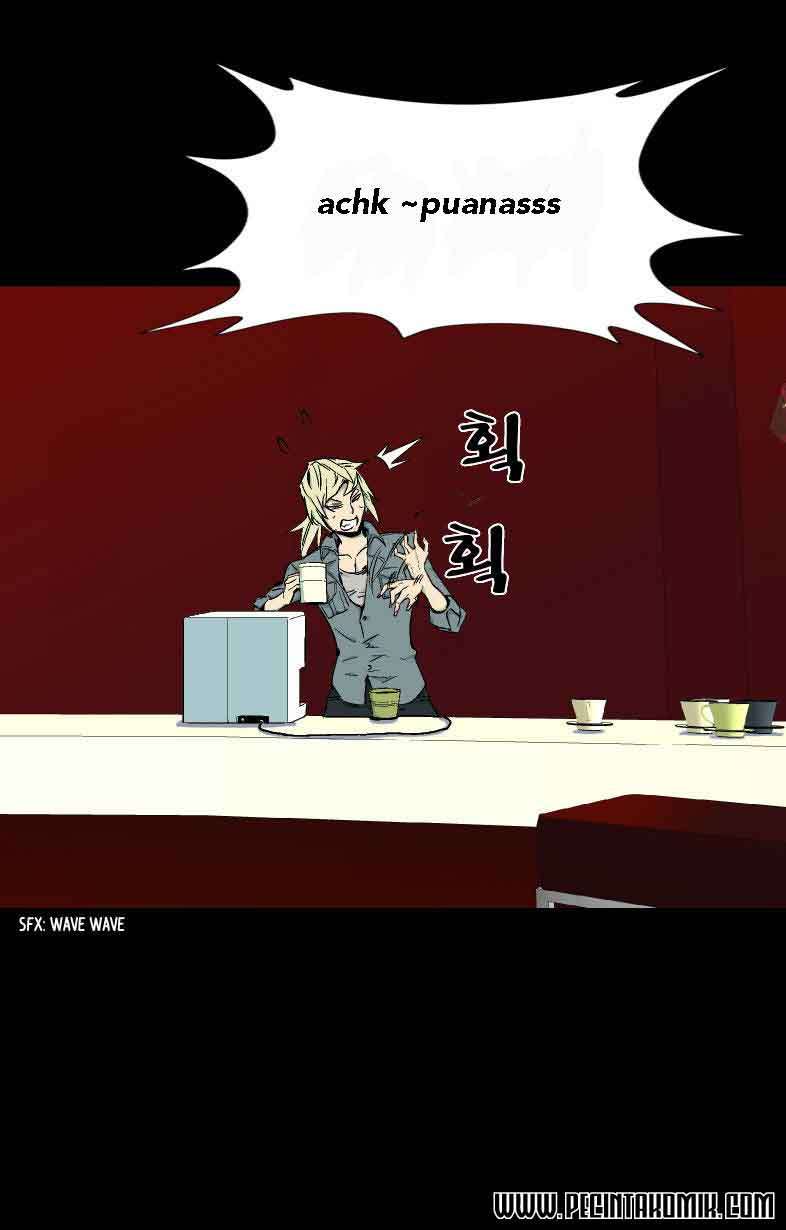 Ability Chapter 1 Gambar 16