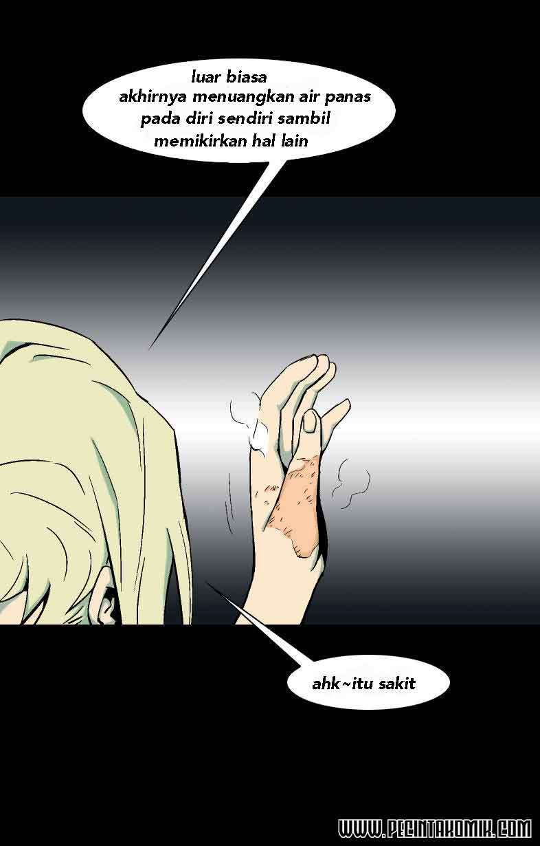 Ability Chapter 1 Gambar 17