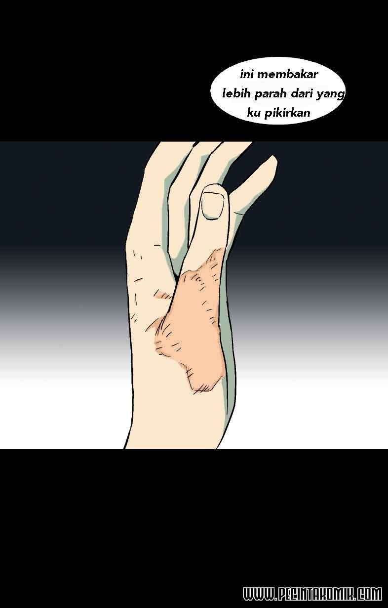 Ability Chapter 1 Gambar 18