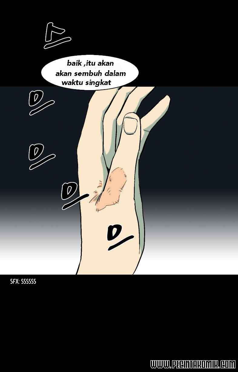 Ability Chapter 1 Gambar 19