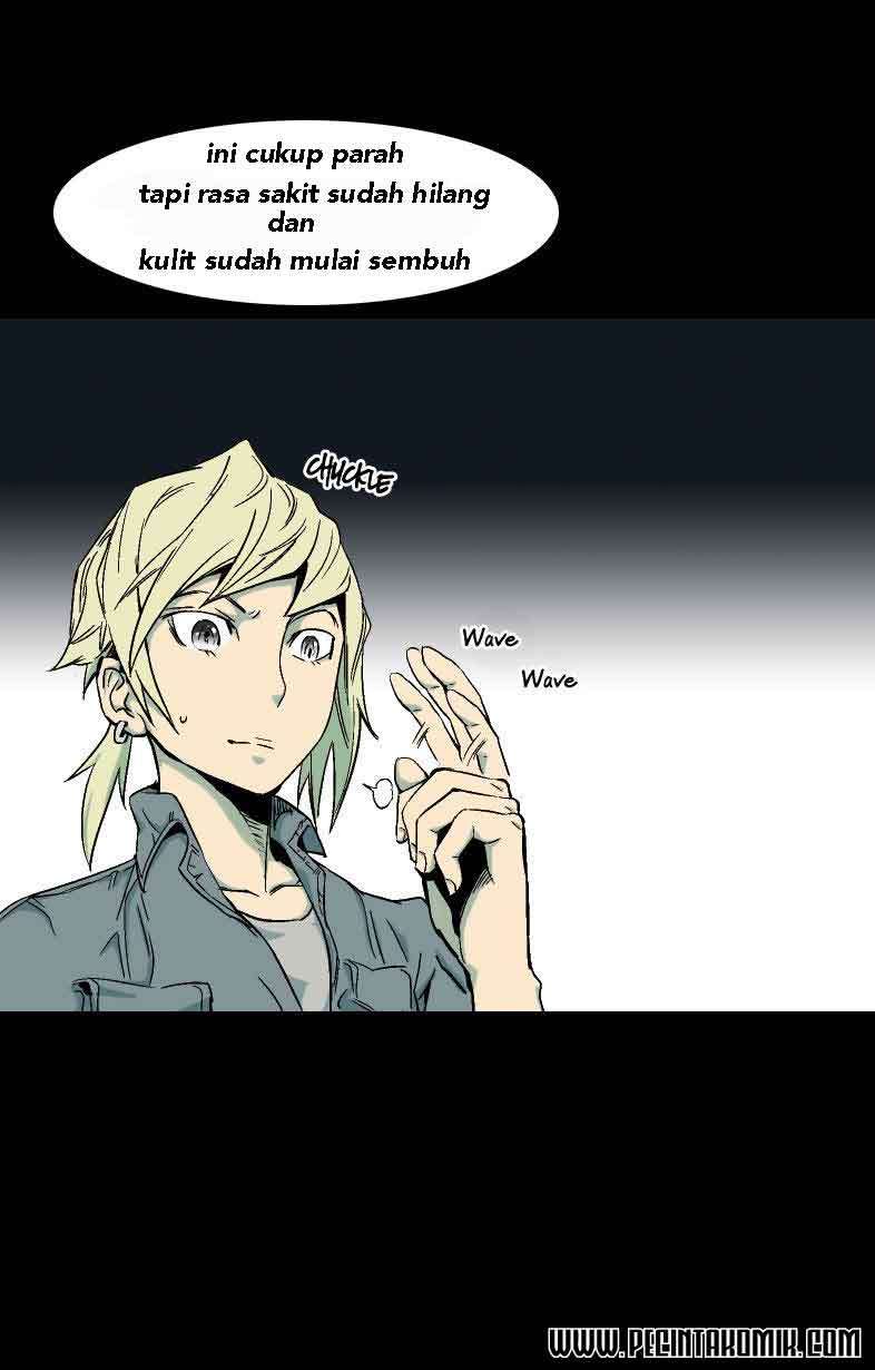 Ability Chapter 1 Gambar 20