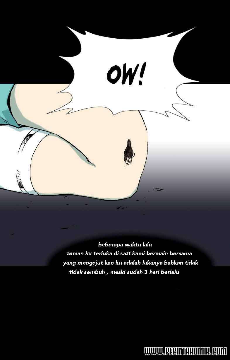 Ability Chapter 1 Gambar 22