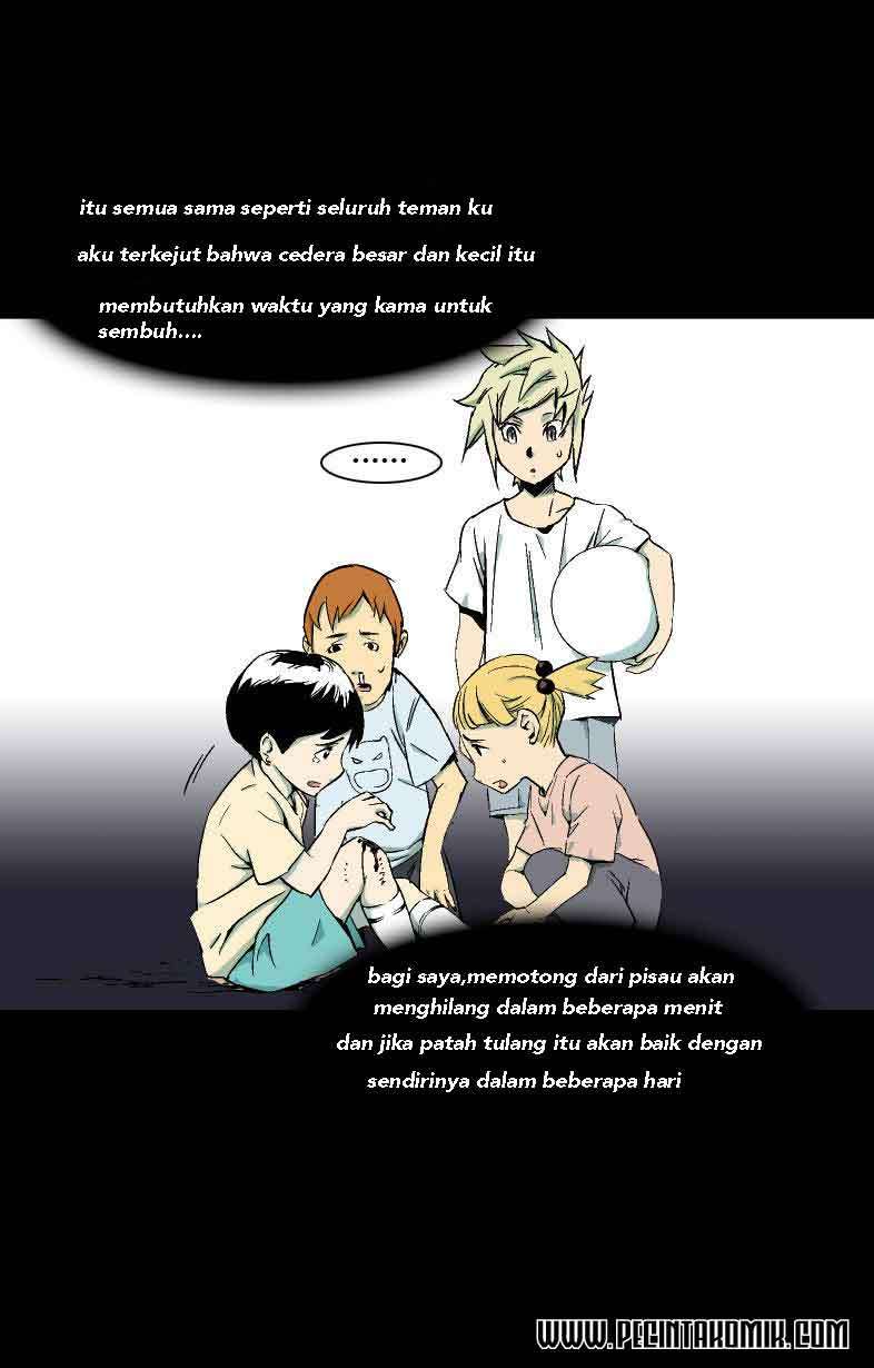 Ability Chapter 1 Gambar 23