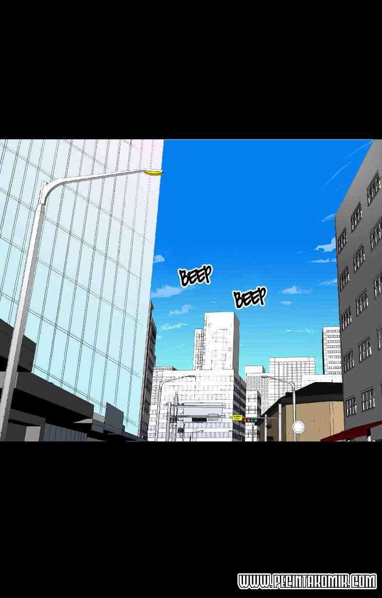 Ability Chapter 1 Gambar 3
