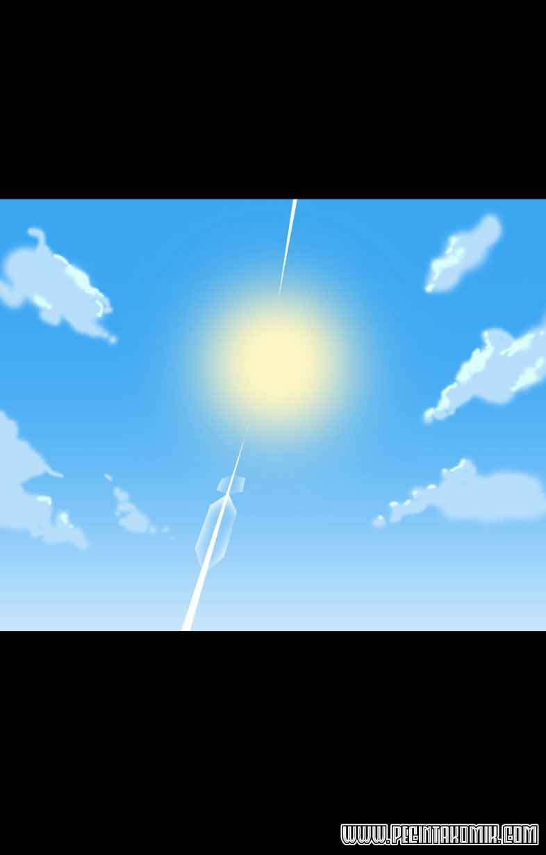Ability Chapter 1 Gambar 4
