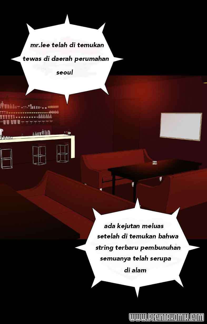 Ability Chapter 1 Gambar 7