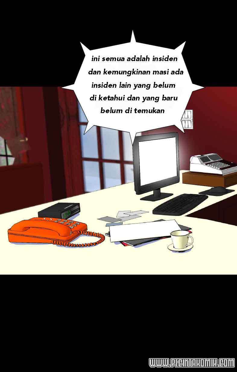 Ability Chapter 1 Gambar 8