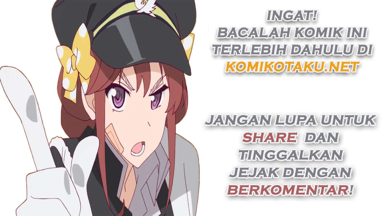 Baca Manhua After Transformation, Mine and Her Wild Fantasy Chapter 07 Gambar 2