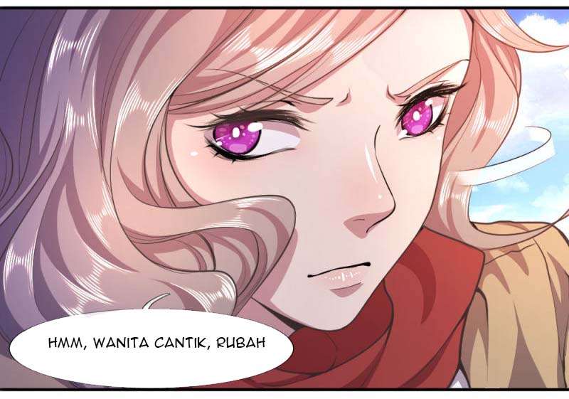 Baca Manhua Medical Martial Arts Chapter 75 Gambar 2