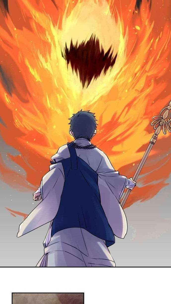 Ake no Tobari Chapter 09 Gambar 11