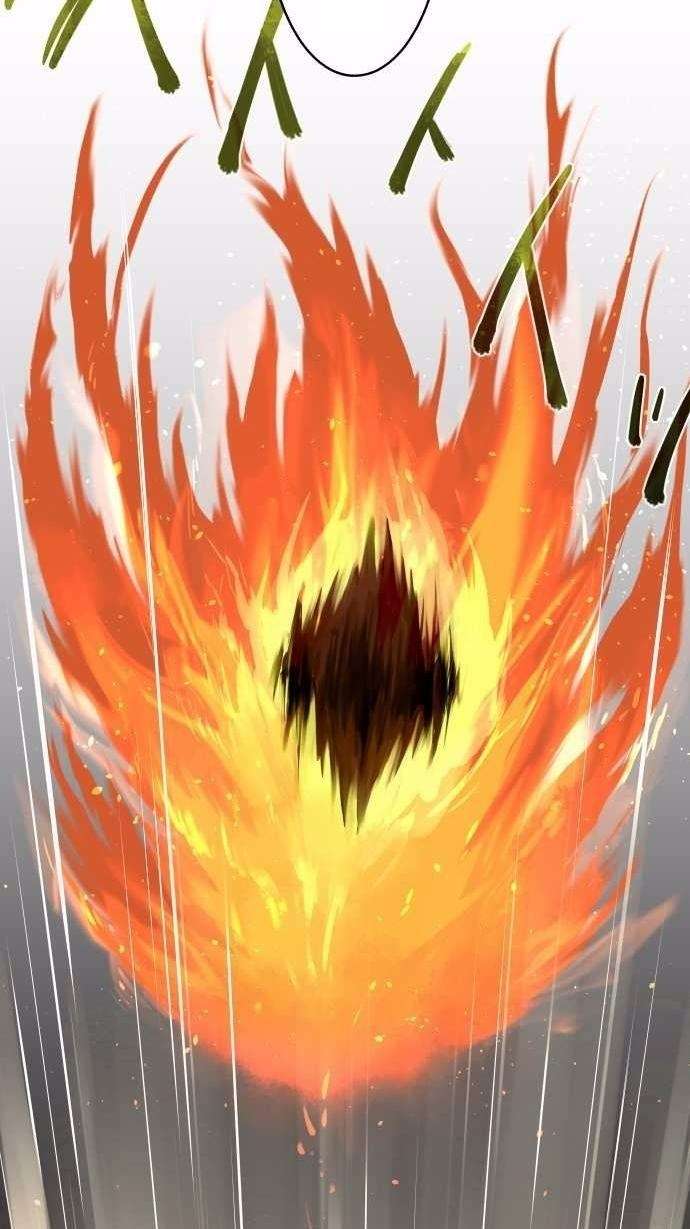 Ake no Tobari Chapter 09 Gambar 28