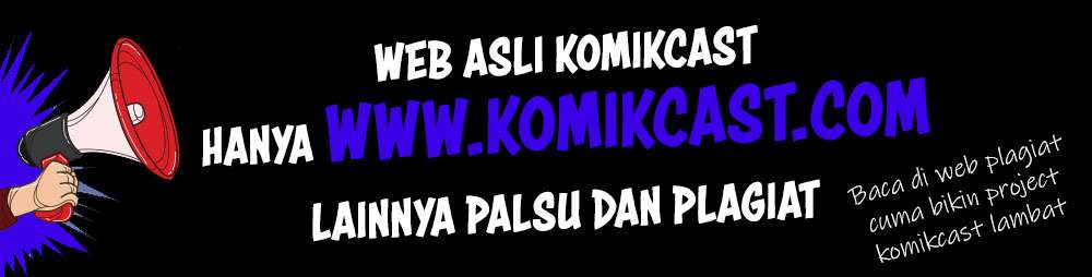 Modern Day God Chapter 9 Gambar 52