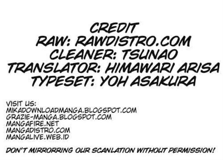 Bakuman Chapter 91 Gambar 20