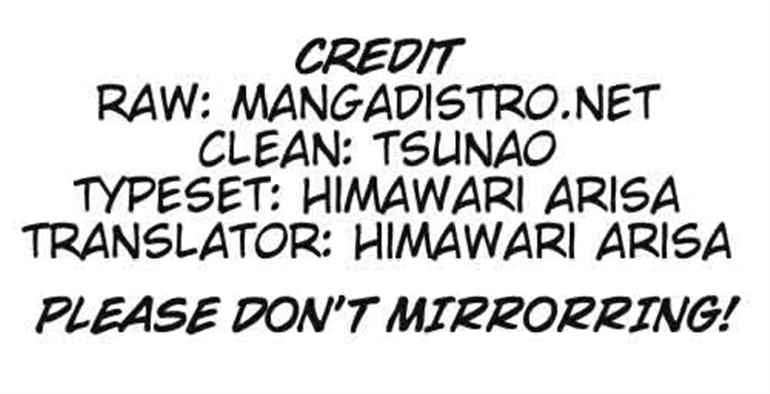 Bakuman Chapter 82 Gambar 22