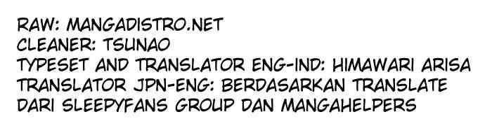 Bakuman Chapter 38 Gambar 20