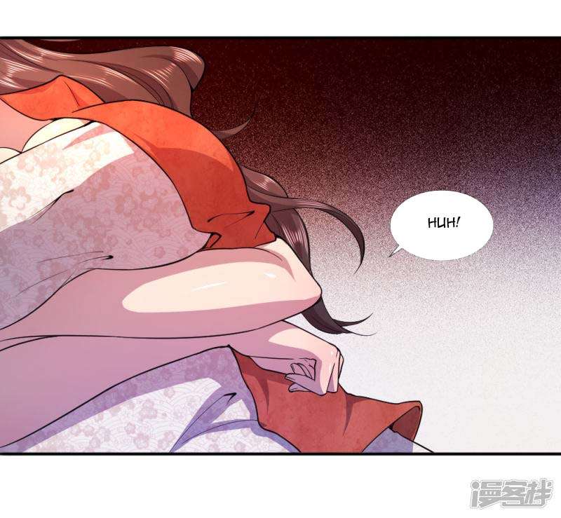 Medical Martial Arts Chapter 77 Gambar 27