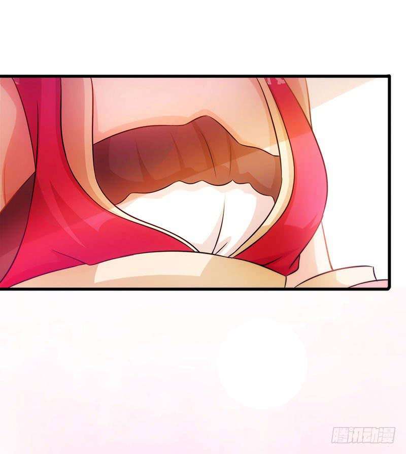 Dominate the Three Realms Chapter 20 Gambar 24