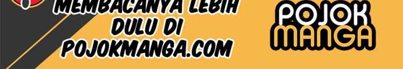 Dominate the Three Realms Chapter 20 Gambar 33