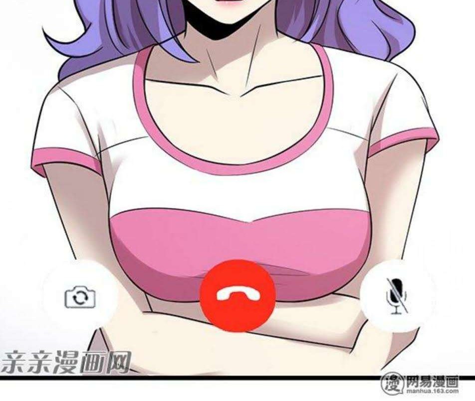 Young Master Return to 16 Chapter 40 Gambar 17