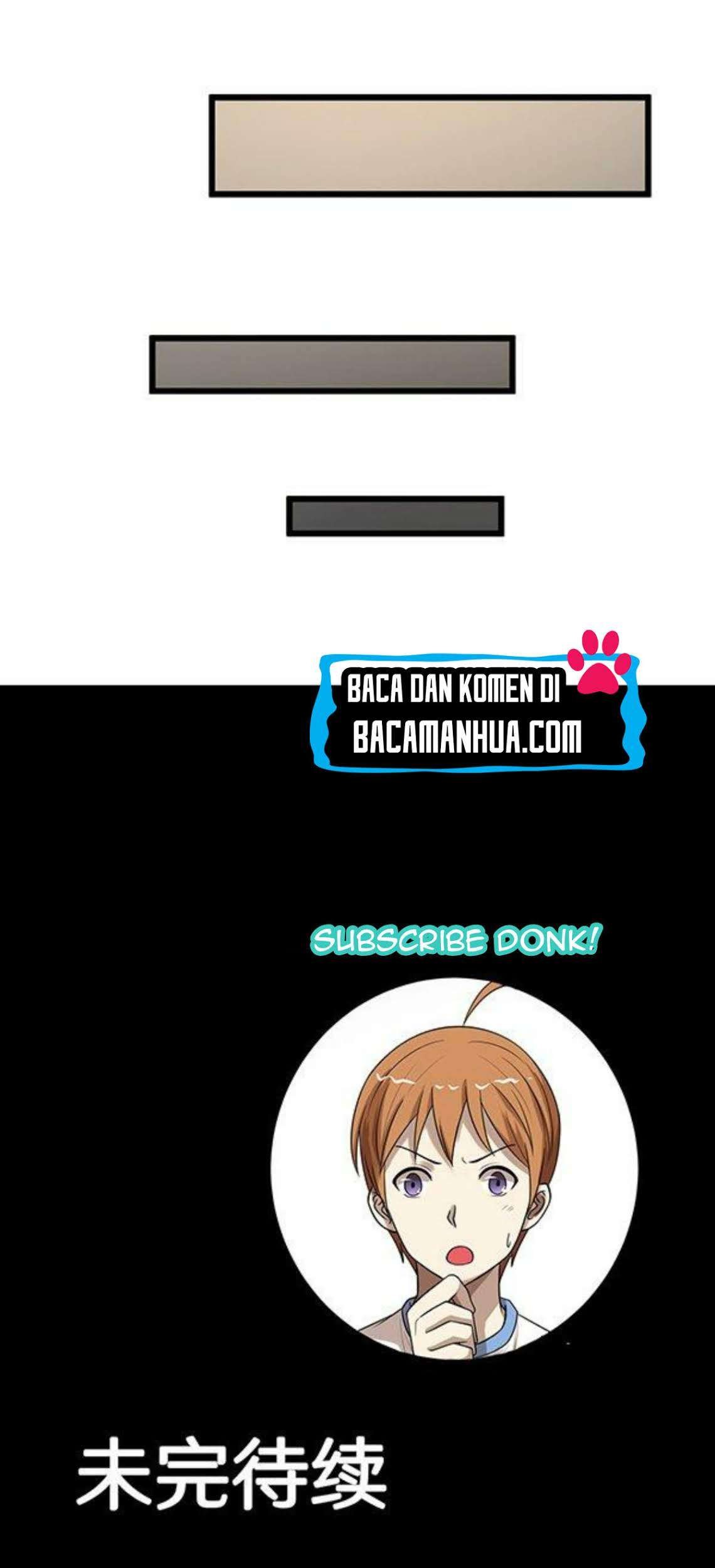 Young Master Return to 16 Chapter 40 Gambar 33