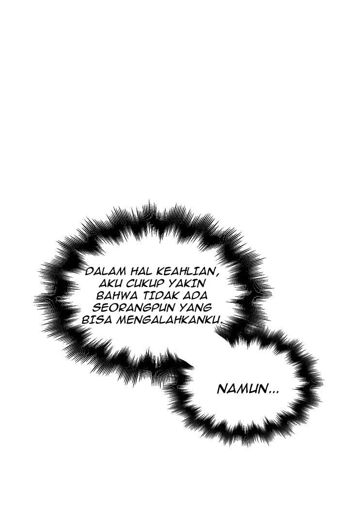 Baca Manhwa Ranker’s Return Chapter 2 Gambar 2