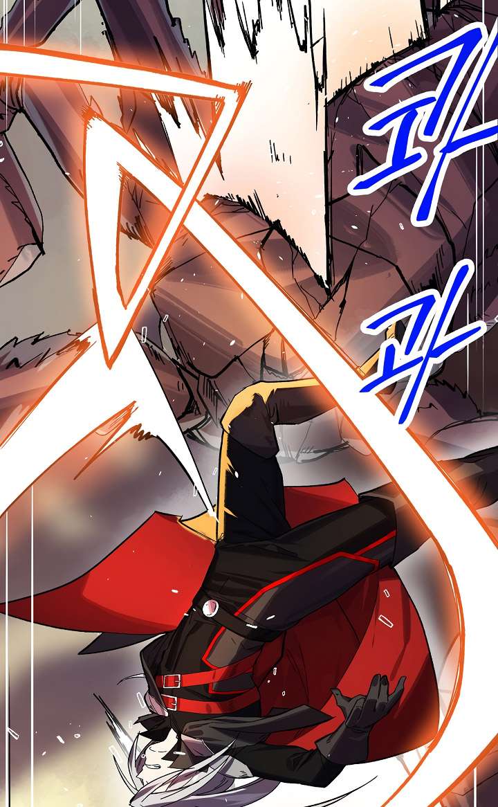 Ranker’s Return Chapter 01 Gambar 16