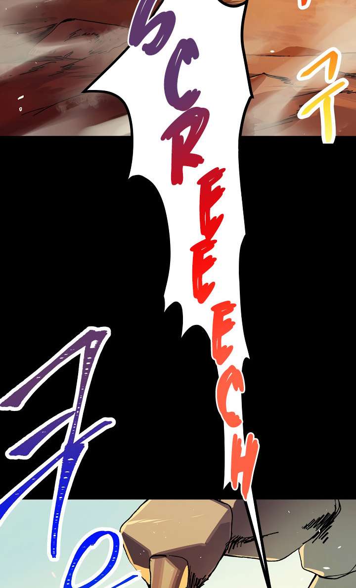 Ranker’s Return Chapter 01 Gambar 3