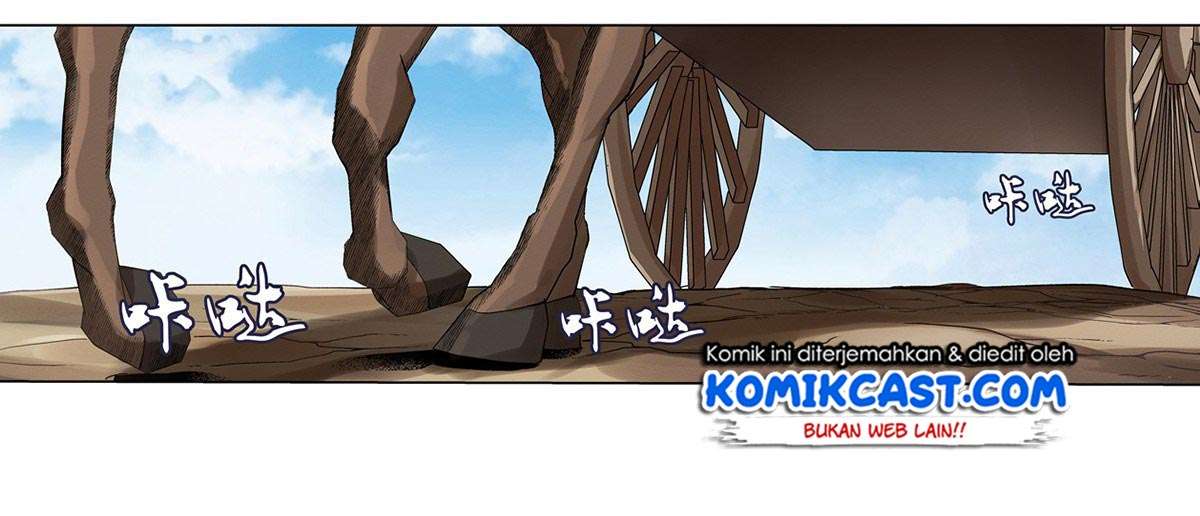 The Demon King Who Lost His Job Chapter 25 Gambar 11