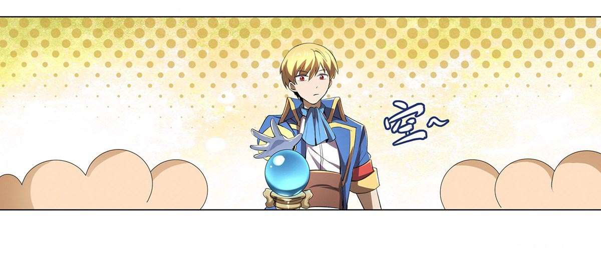 The Demon King Who Lost His Job Chapter 25 Gambar 57