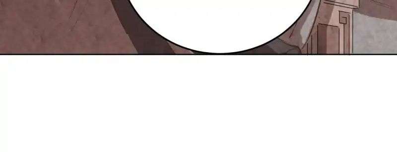 The Crazy Adventures of Mystical Doctor Chapter 73 Gambar 15