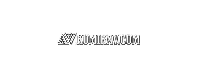 The Crazy Adventures of Mystical Doctor Chapter 73 Gambar 20