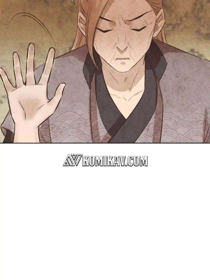 The Crazy Adventures of Mystical Doctor Chapter 73 Gambar 28