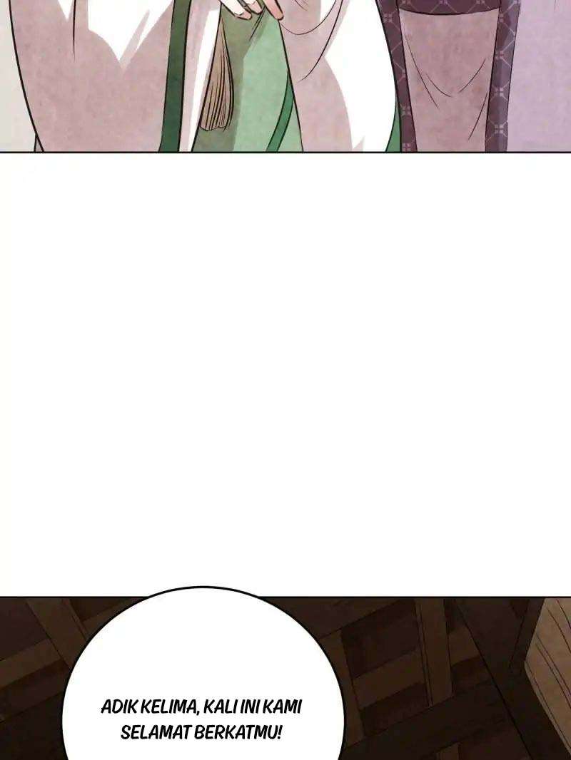The Crazy Adventures of Mystical Doctor Chapter 73 Gambar 3