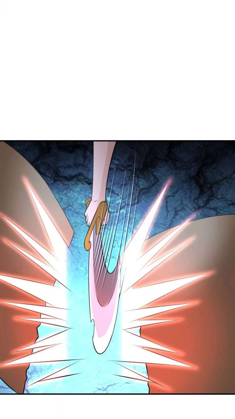 Super System Chapter 41 Gambar 24