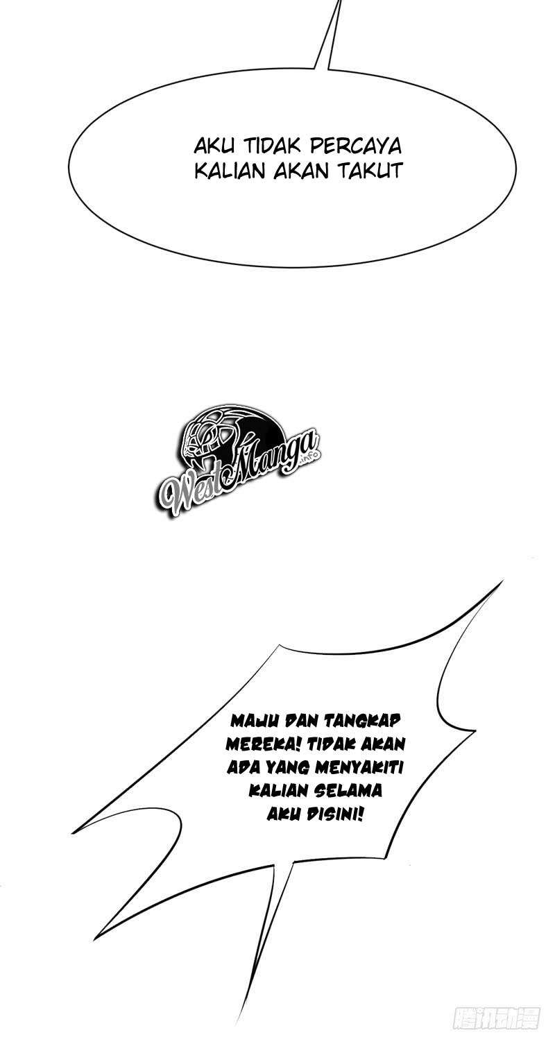 Rise of The Demon King Chapter 43 Gambar 23