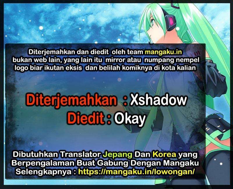 Baca Komik Isekai Kenkokuki Chapter 28.2 Gambar 1