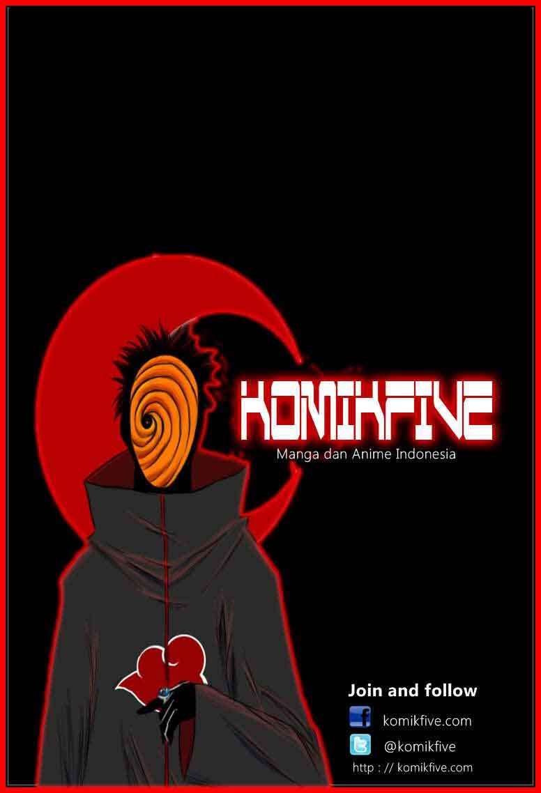 Baca Komik Glamorous Chapter 4 Gambar 1