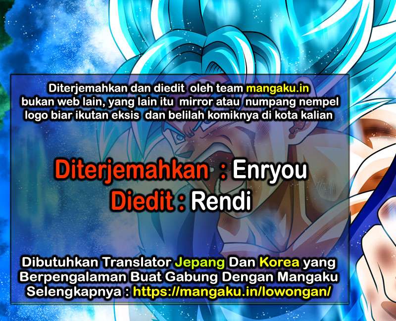 Baca Komik Area no Kishi Chapter 101 Gambar 1