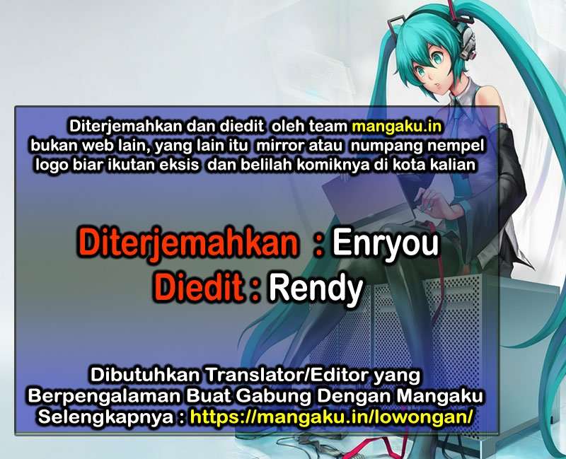 Baca Komik Area no Kishi Chapter 94 Gambar 1