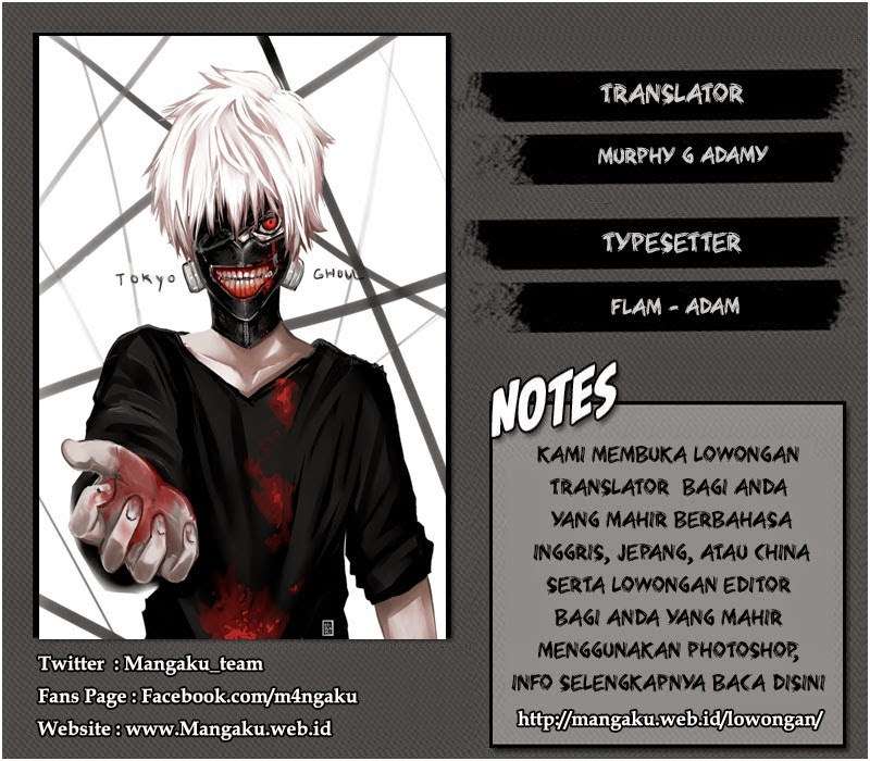 Baca Komik Area no Kishi Chapter 32 Gambar 1