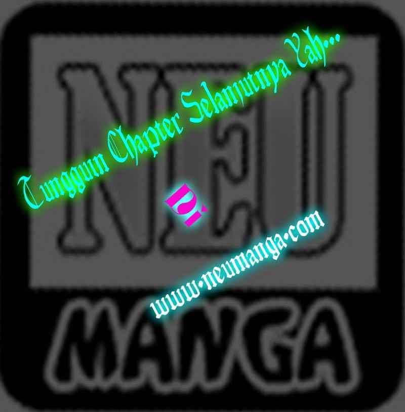 Arifureta Shokugyou de Sekai Saikyou Chapter 25 Gambar 16