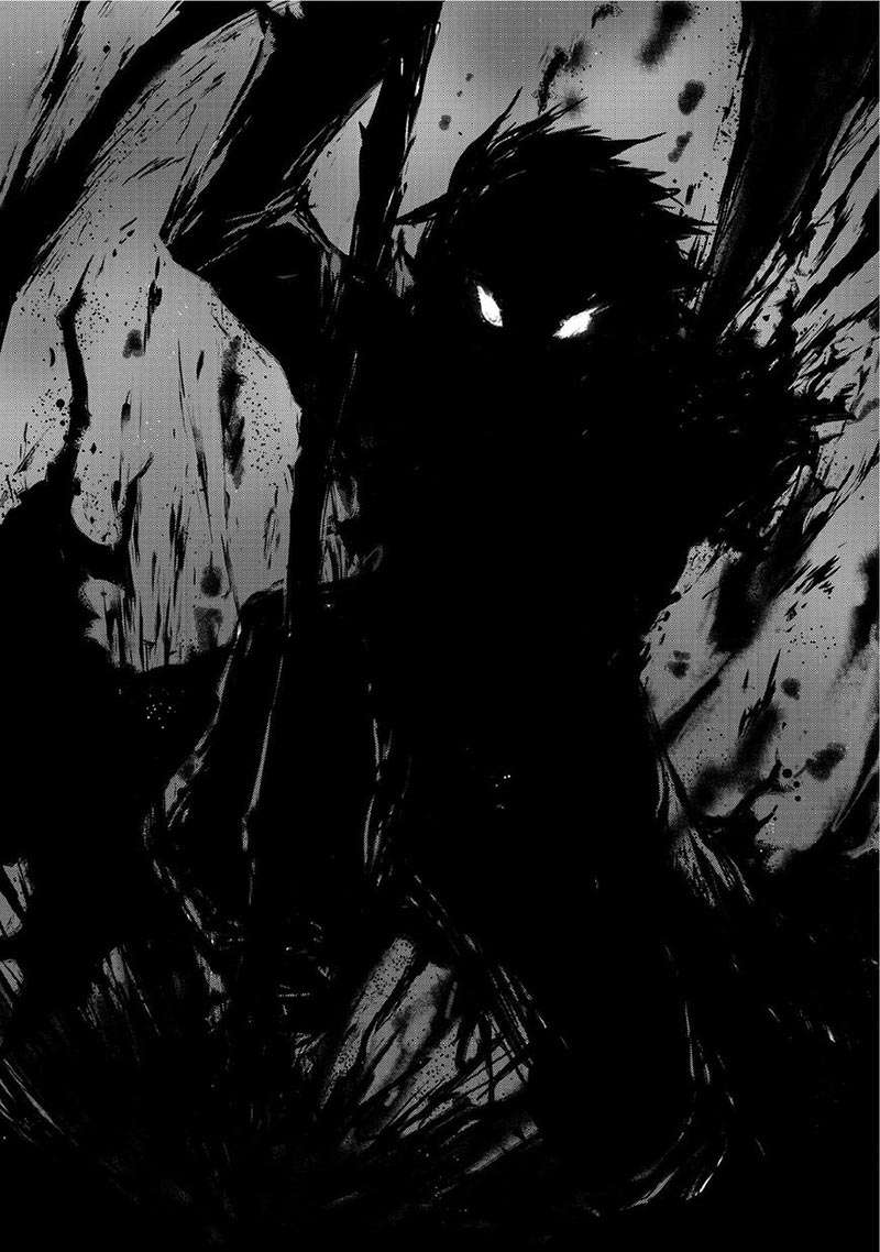 Arifureta Shokugyou de Sekai Saikyou Chapter 05 Gambar 17