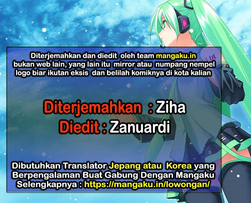 Baca Komik Black Clover Chapter 218 Gambar 1