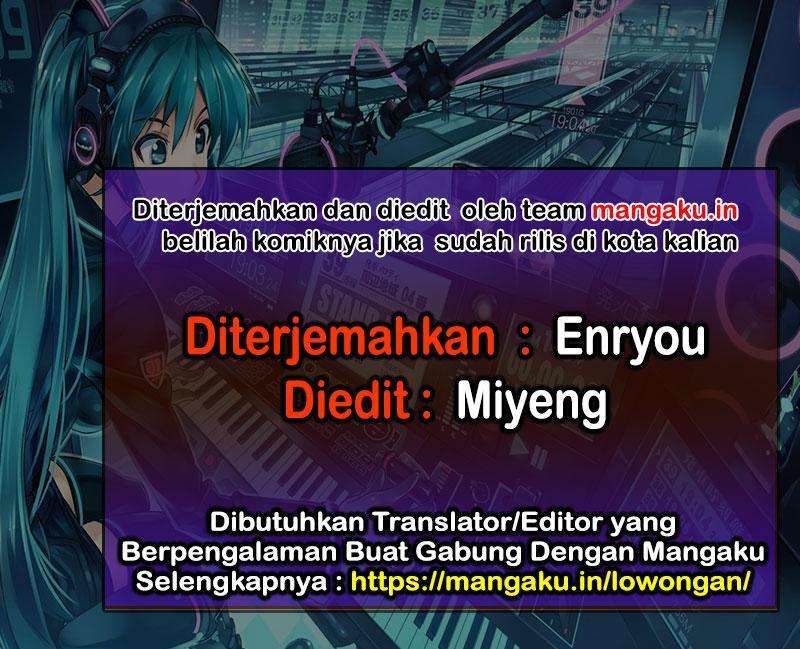 Baca Manga Black Clover Chapter 197 Gambar 2