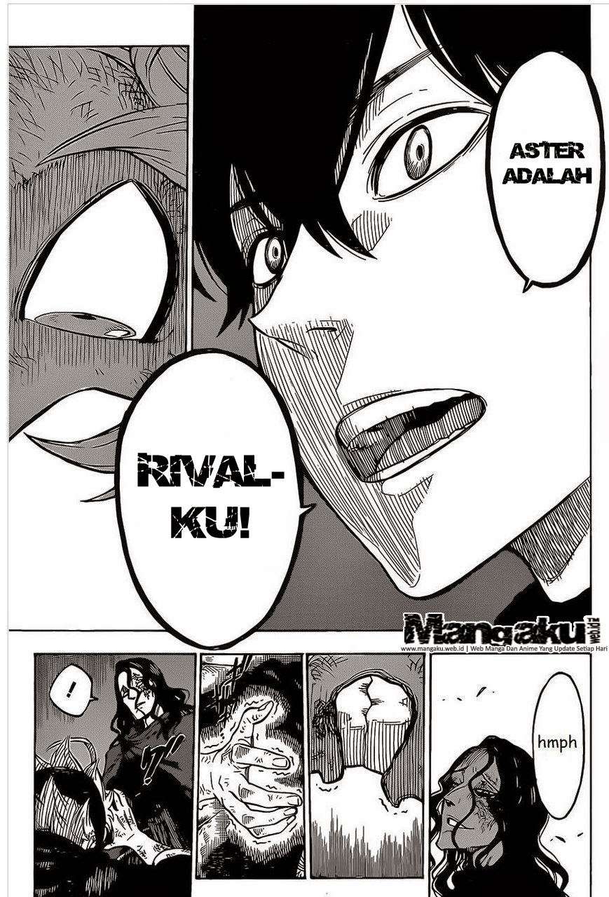 Black Clover Chapter 01 Gambar 43