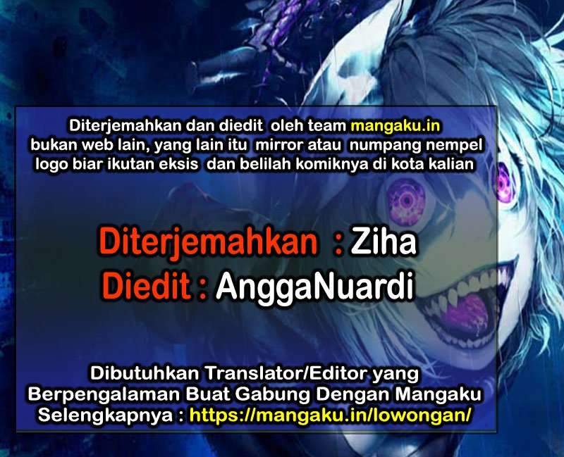 Baca Komik Boruto Chapter 37 Gambar 1
