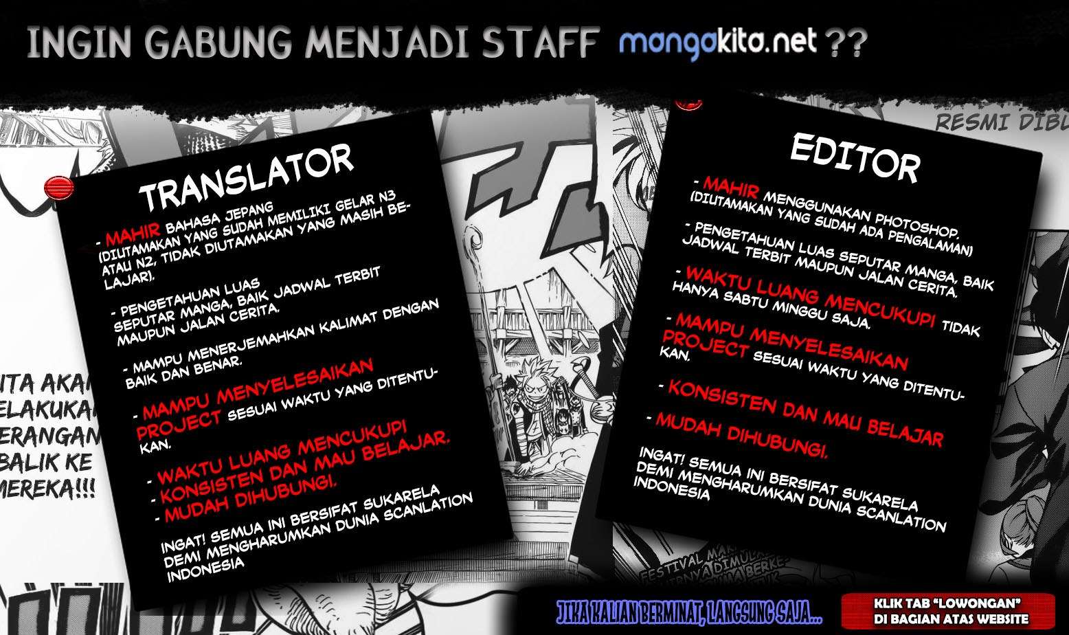 Bokutachi wa Benkyou ga Dekinai Chapter 93 Gambar 21