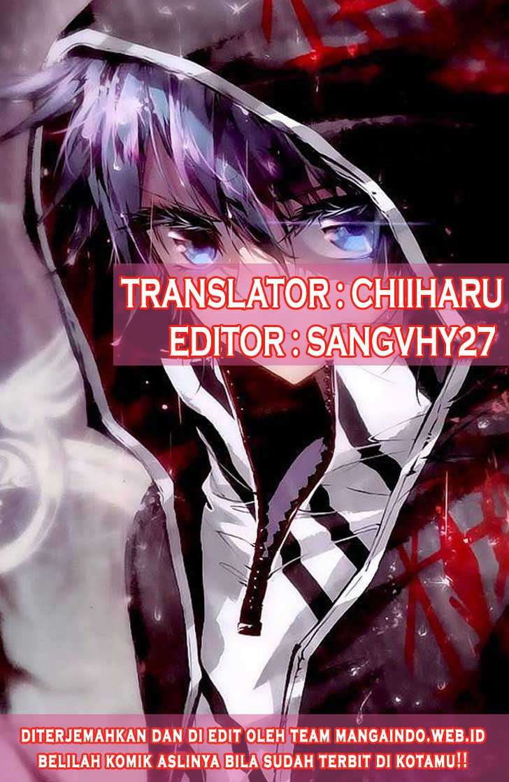 Baca Komik Soul Land Chapter 241 Gambar 1